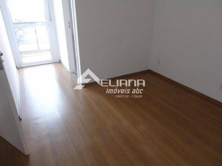 Apartamento - Foto 3