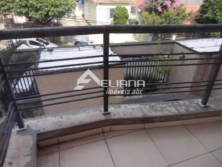 Apartamento - Foto 2