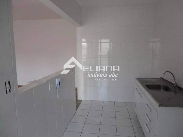 Apartamento - Foto 5