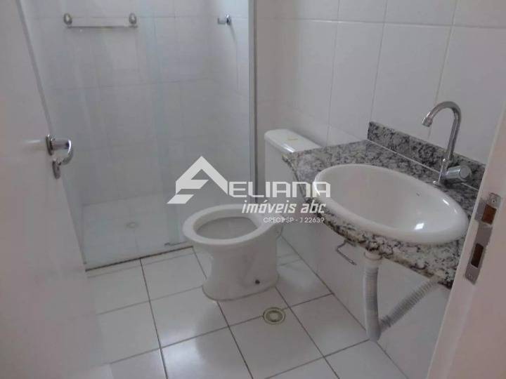 Apartamento - Foto 6