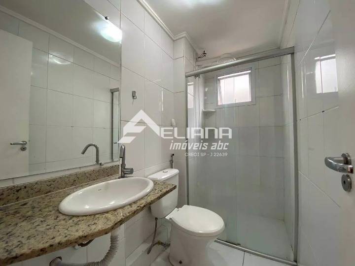 Apartamento, 2 quartos, 65 m² - Foto 14