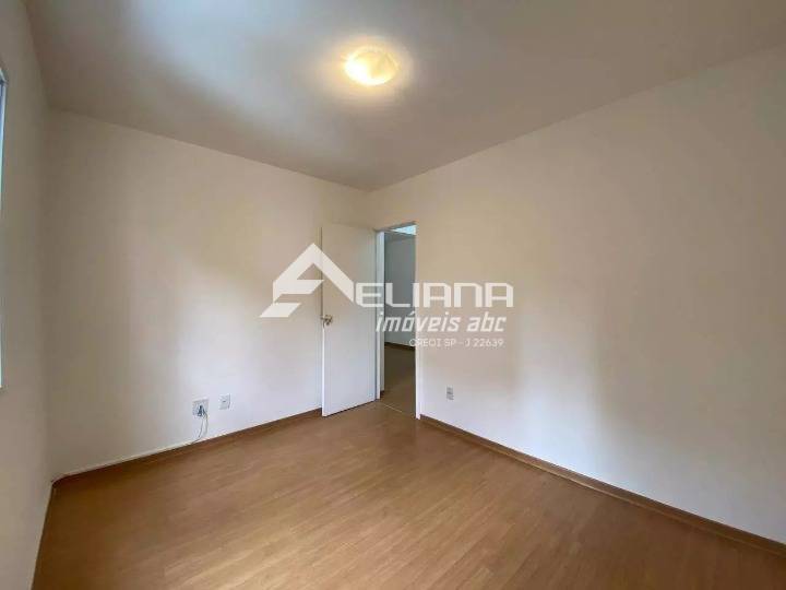 Apartamento, 2 quartos, 65 m² - Foto 11