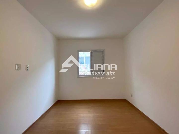 Apartamento, 2 quartos, 65 m² - Foto 12
