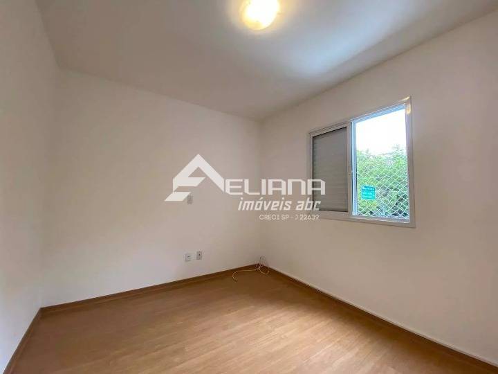 Apartamento, 2 quartos, 65 m² - Foto 13