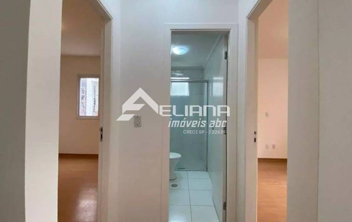 Apartamento, 2 quartos, 65 m² - Foto 10