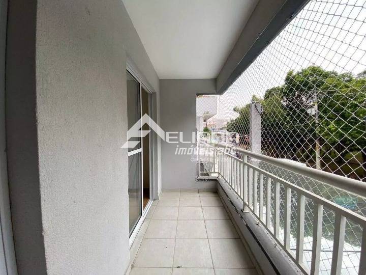 Apartamento, 2 quartos, 65 m² - Foto 3