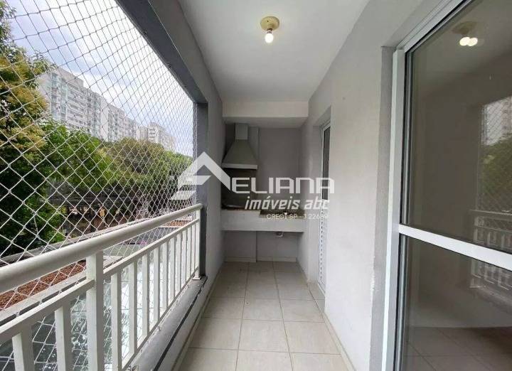 Apartamento, 2 quartos, 65 m² - Foto 4