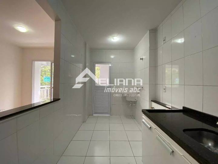 Apartamento, 2 quartos, 65 m² - Foto 9