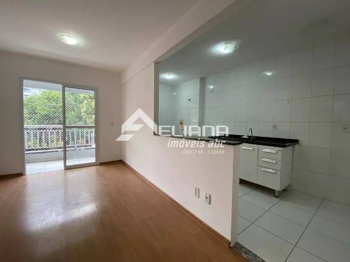 Apartamento, 2 quartos, 65 m² - Foto 6