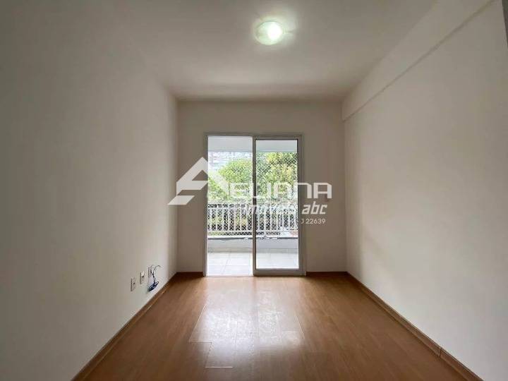 Apartamento, 2 quartos, 65 m² - Foto 7