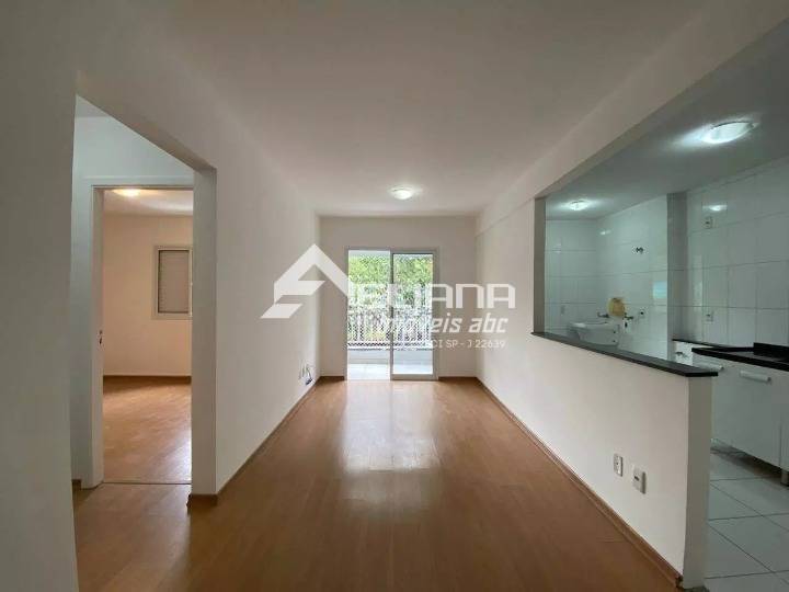 Apartamento, 2 quartos, 65 m² - Foto 5