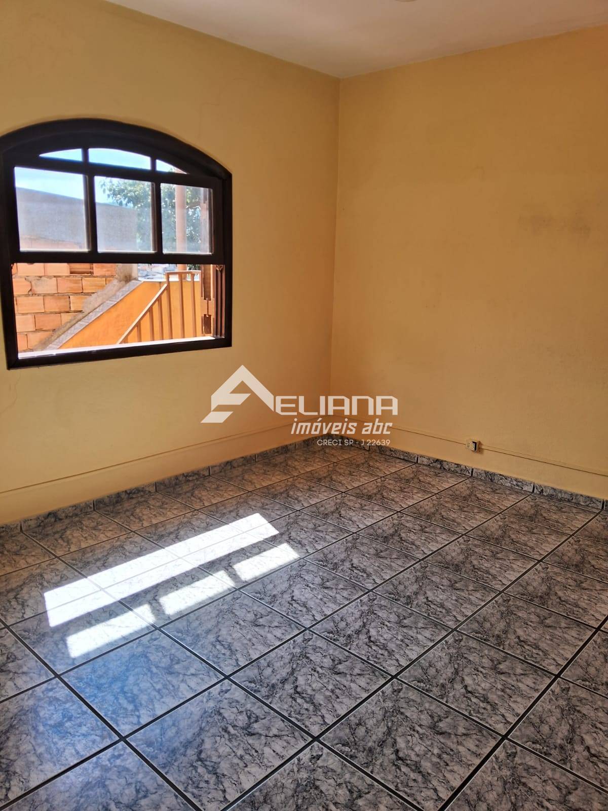 Casa, 2 quartos, 128 m² - Foto 8