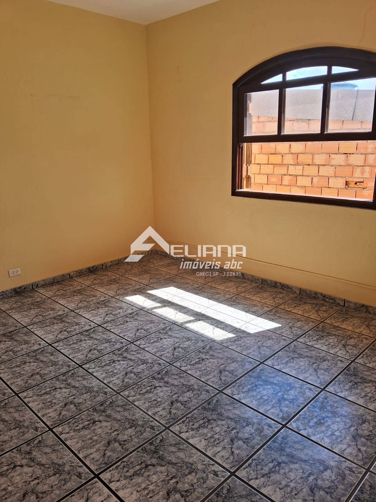 Casa, 2 quartos, 128 m² - Foto 10