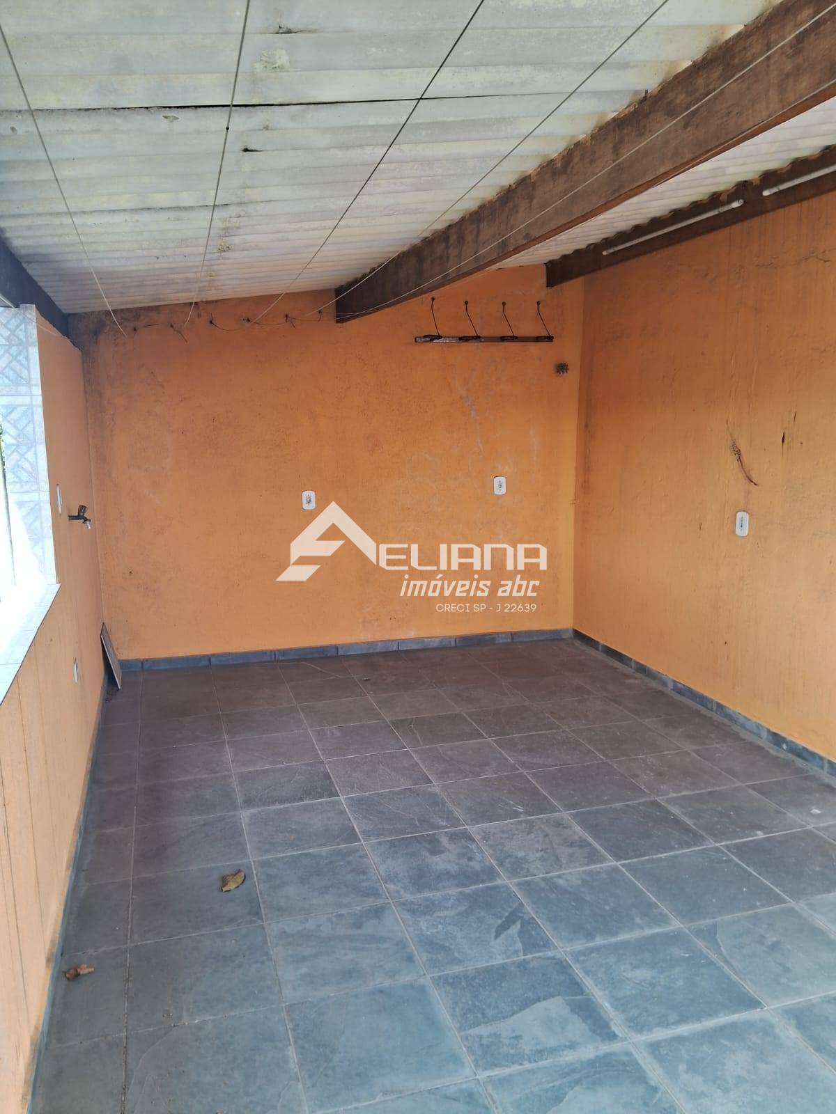 Casa, 2 quartos, 128 m² - Foto 11