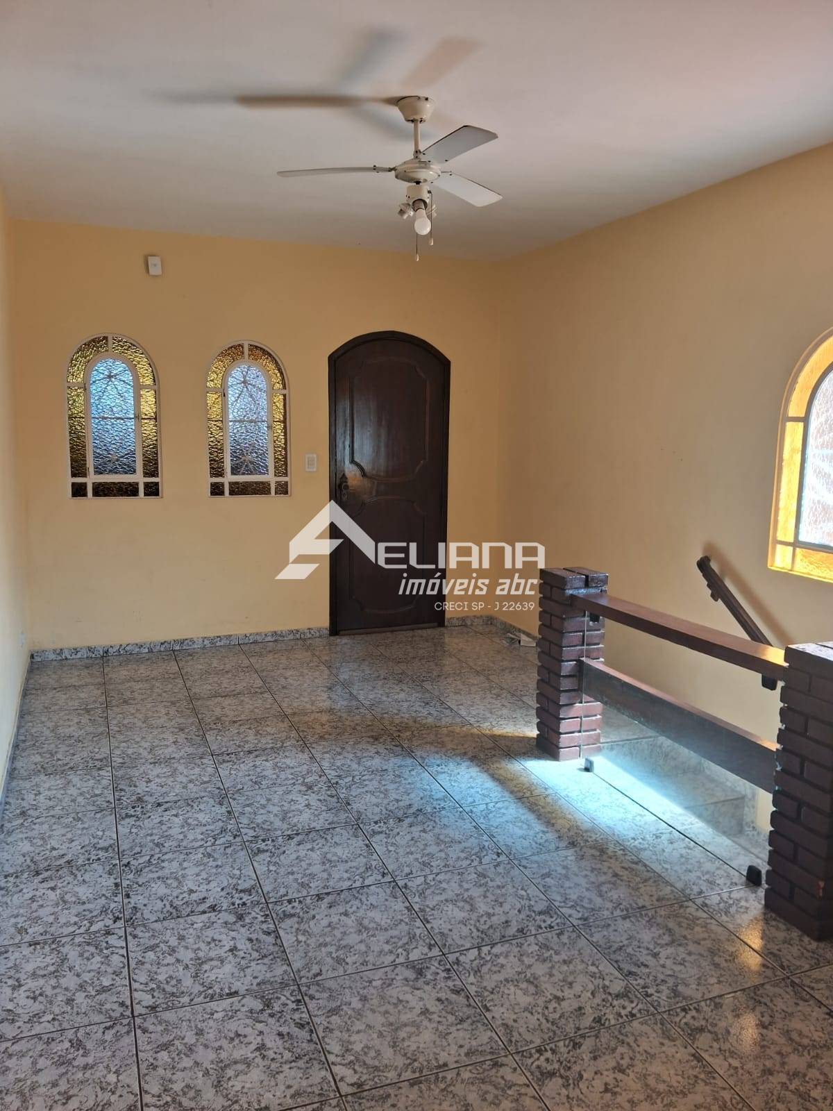 Casa, 2 quartos, 128 m² - Foto 13