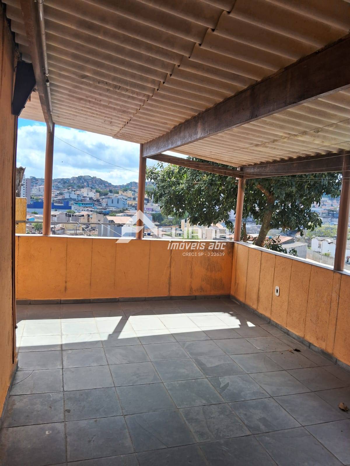 Casa, 2 quartos, 128 m² - Foto 23