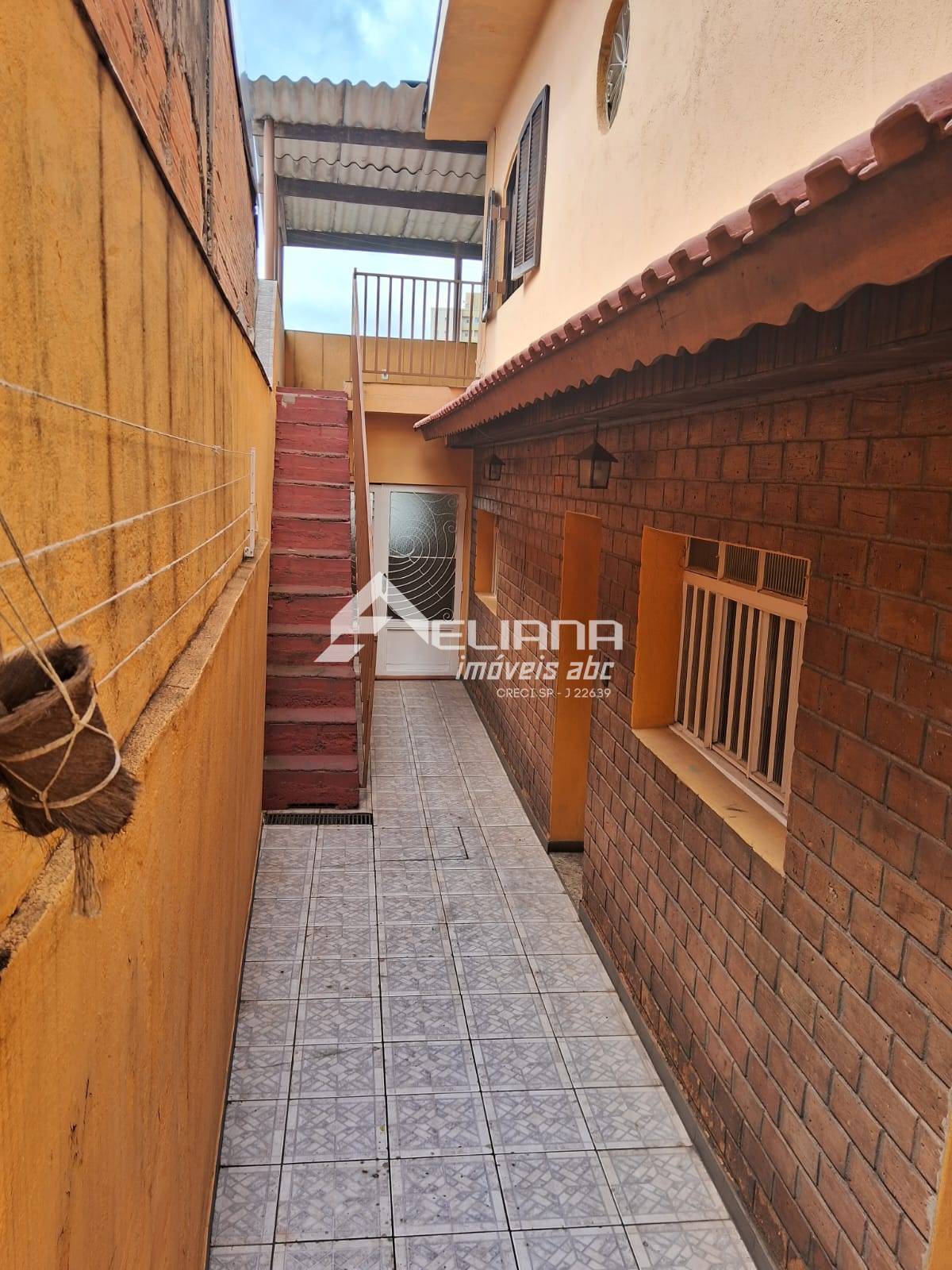 Casa, 2 quartos, 128 m² - Foto 4