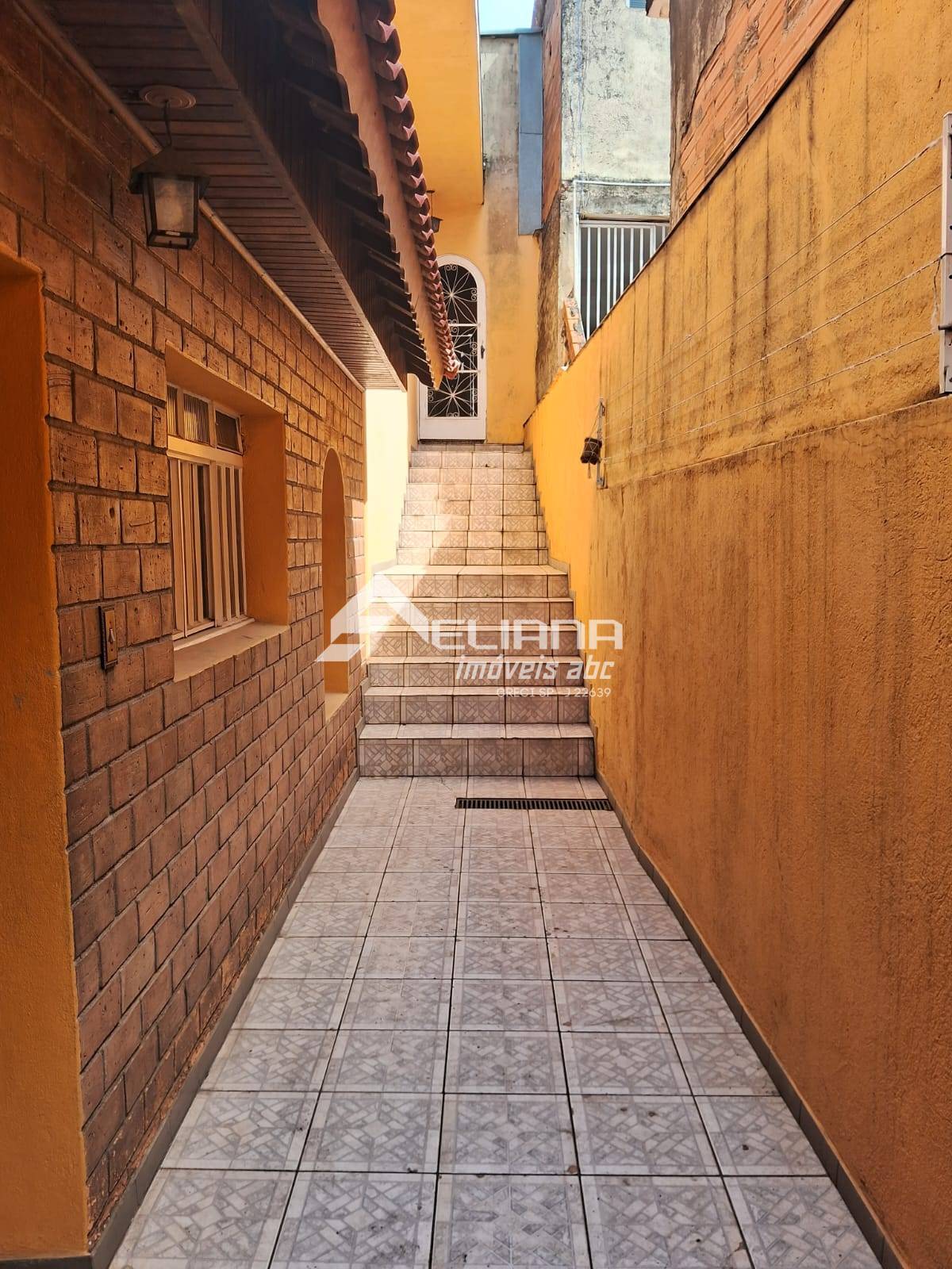 Casa, 2 quartos, 128 m² - Foto 3