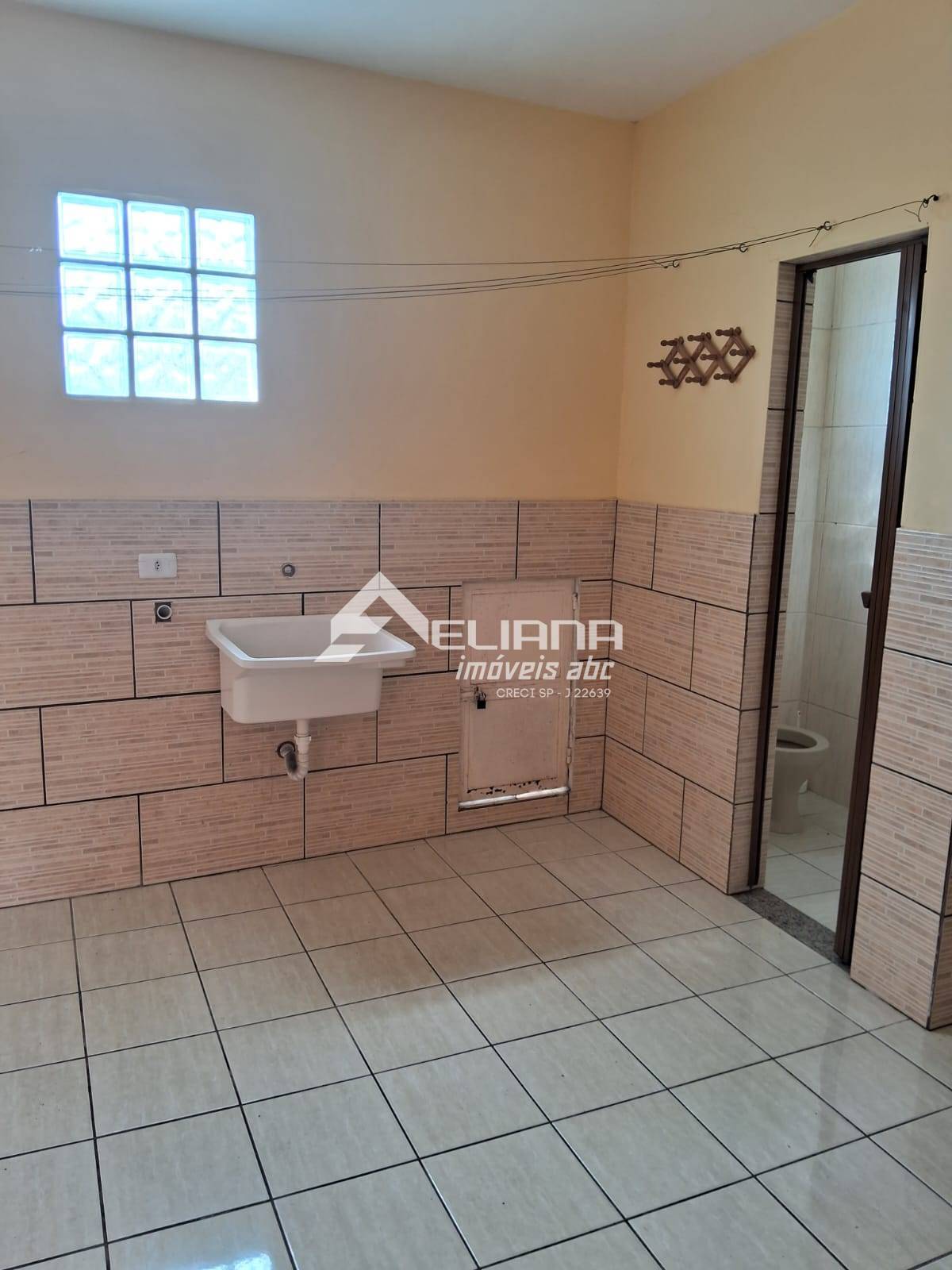 Casa, 2 quartos, 128 m² - Foto 14