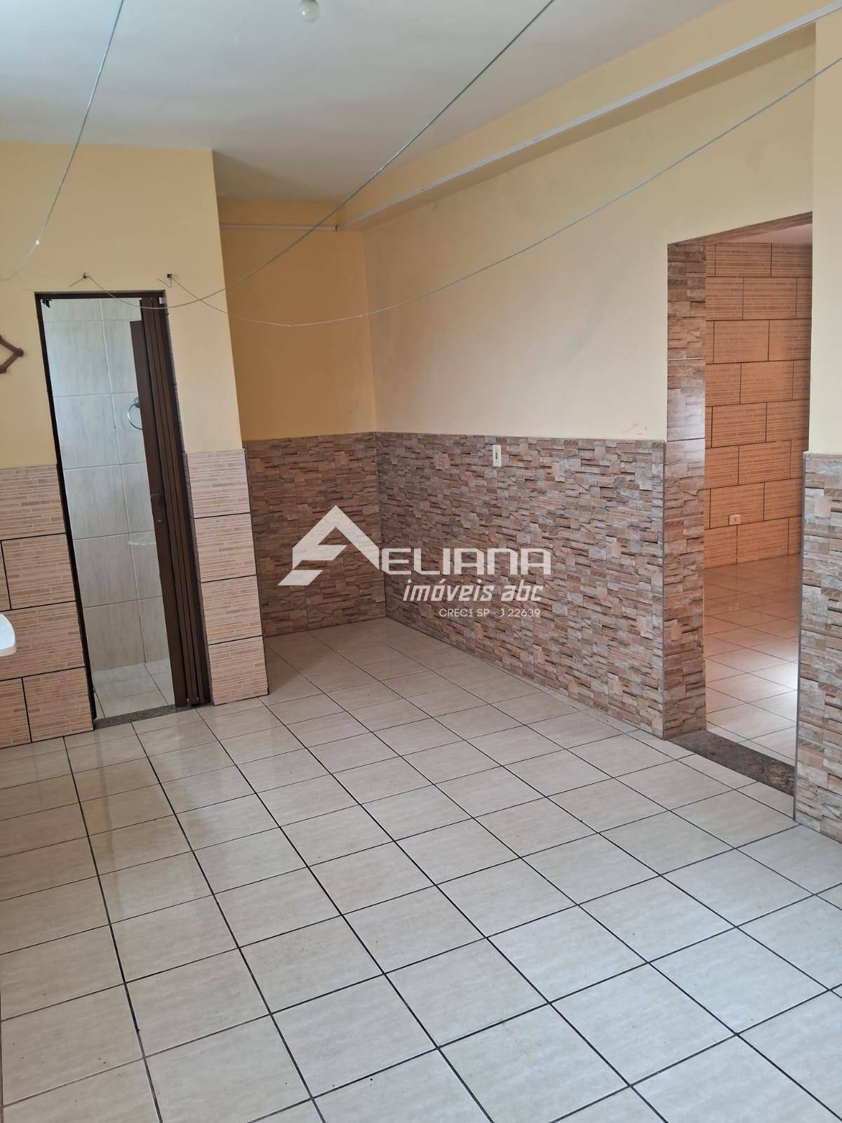 Casa, 2 quartos, 128 m² - Foto 15