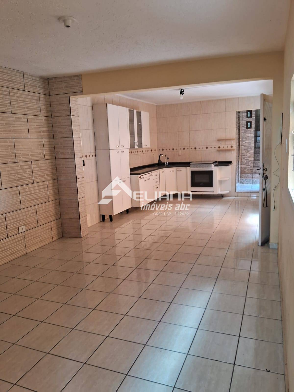 Casa, 2 quartos, 128 m² - Foto 5