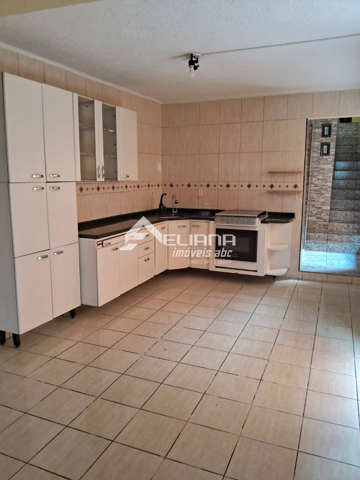 Casa, 2 quartos, 128 m² - Foto 6