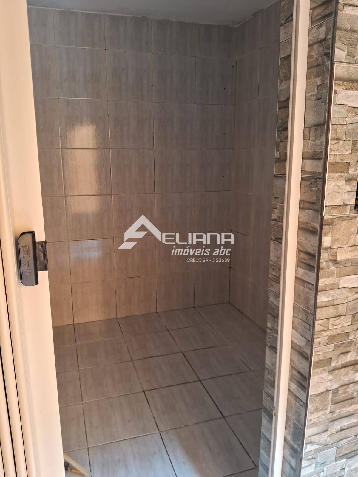 Casa, 2 quartos, 128 m² - Foto 17