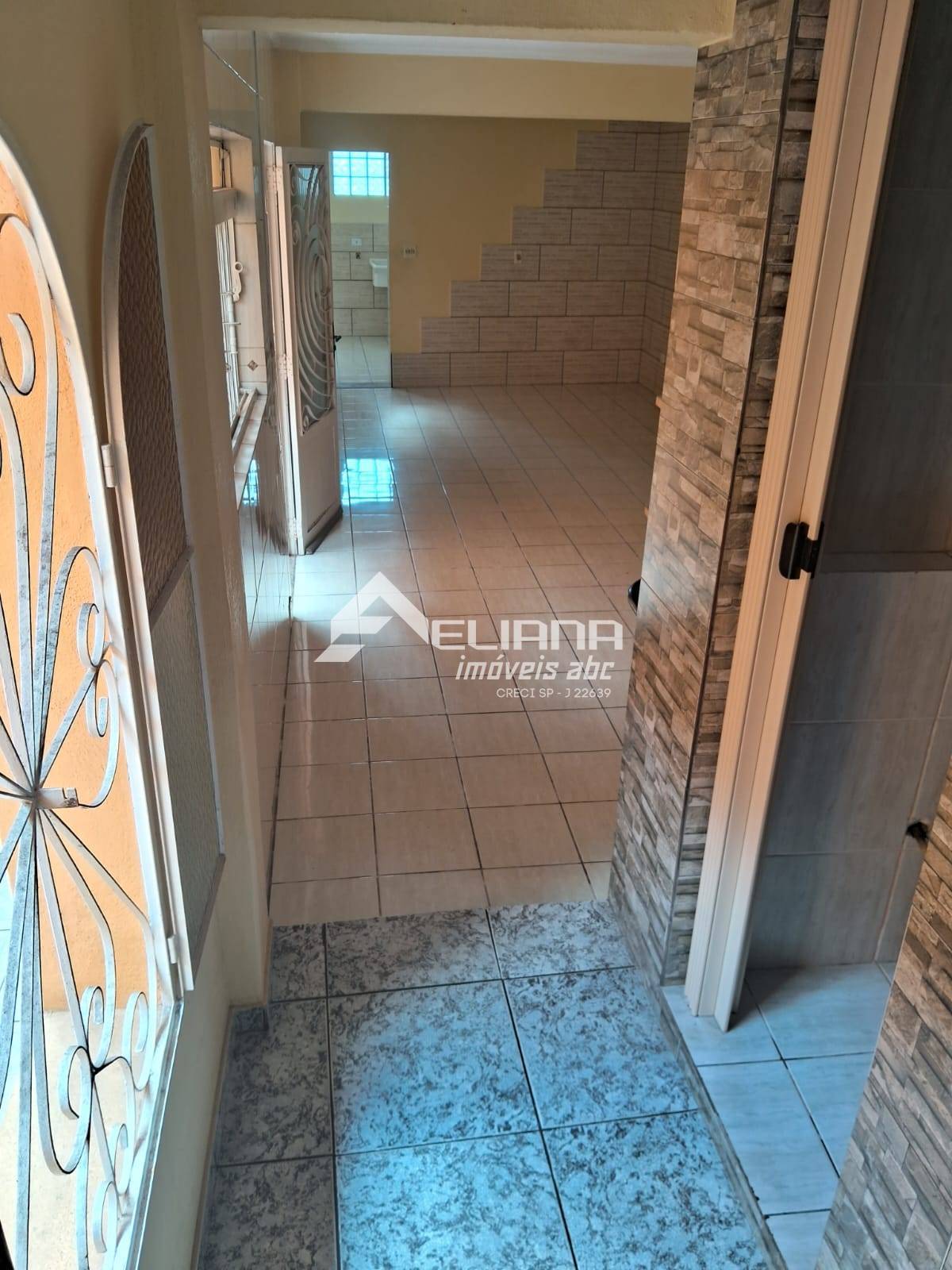 Casa, 2 quartos, 128 m² - Foto 18