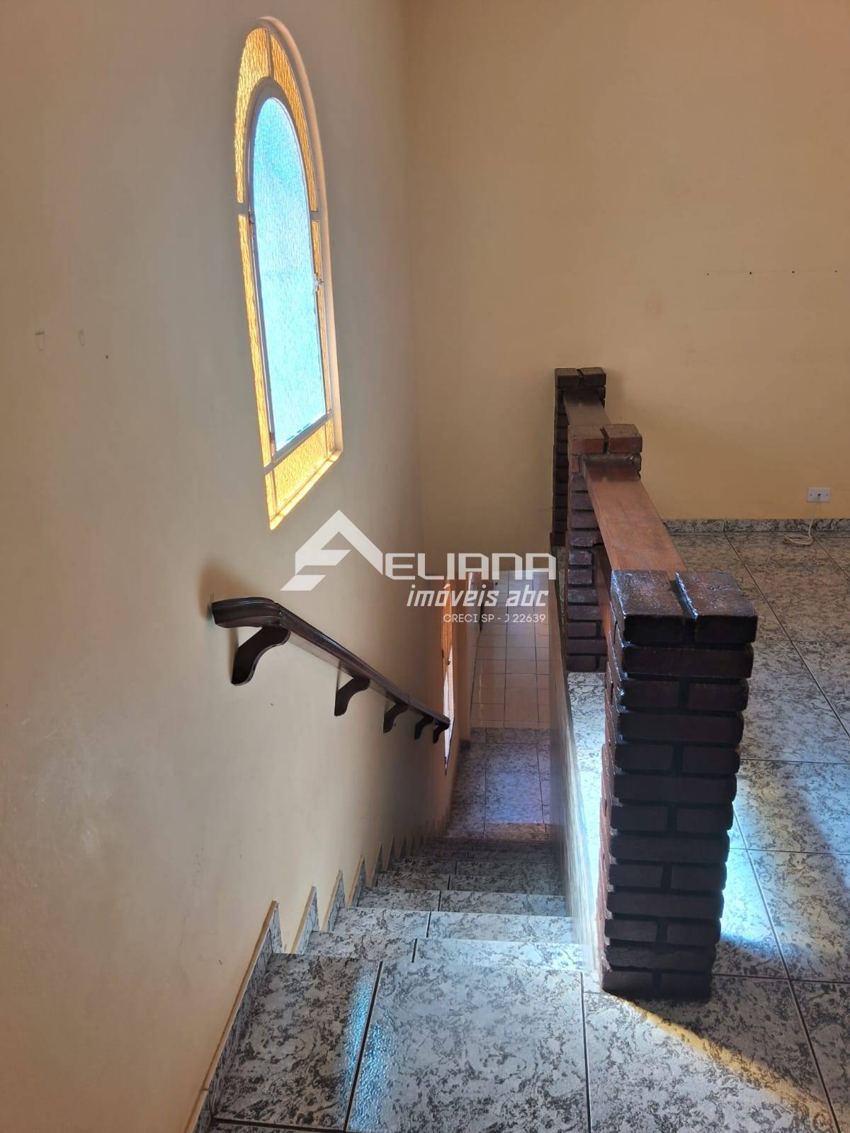 Casa, 2 quartos, 128 m² - Foto 7