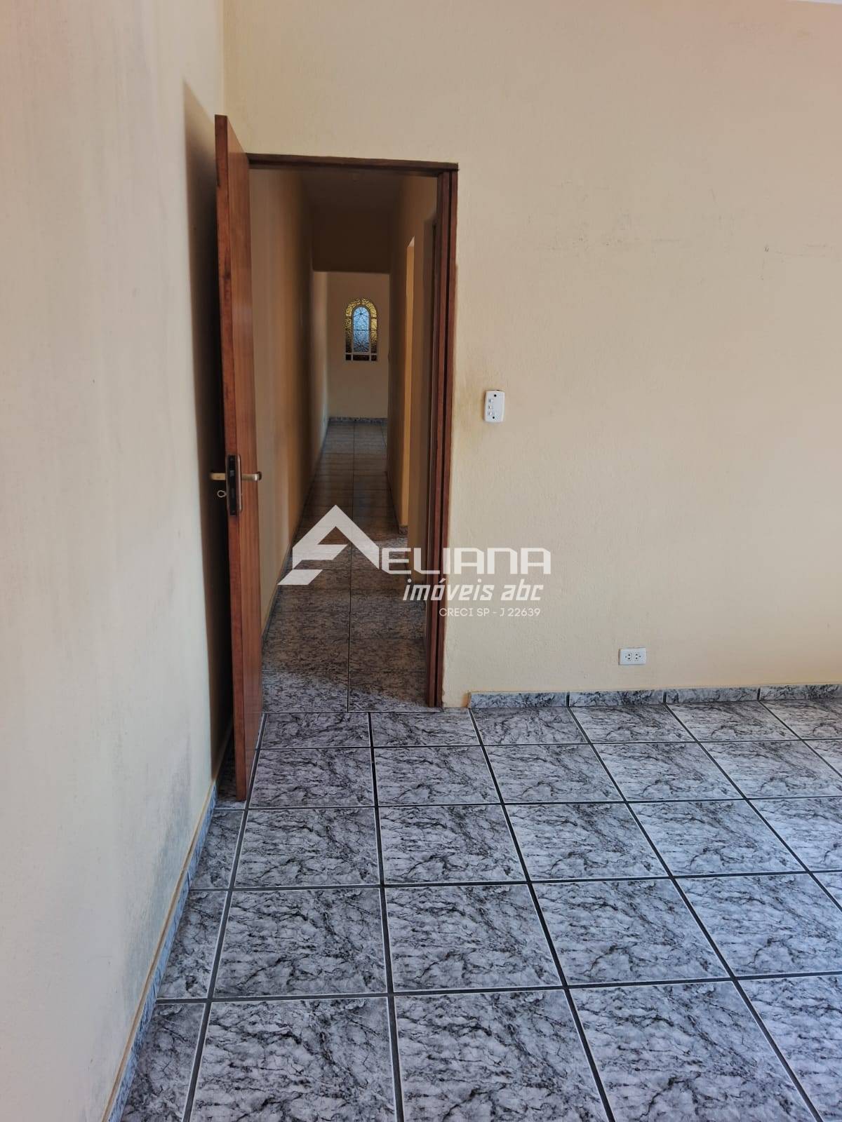 Casa, 2 quartos, 128 m² - Foto 21