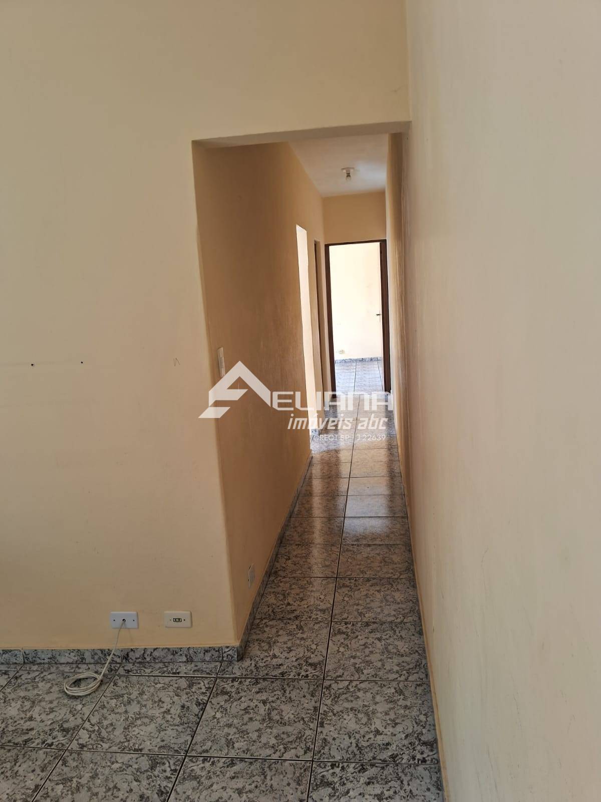 Casa, 2 quartos, 128 m² - Foto 9