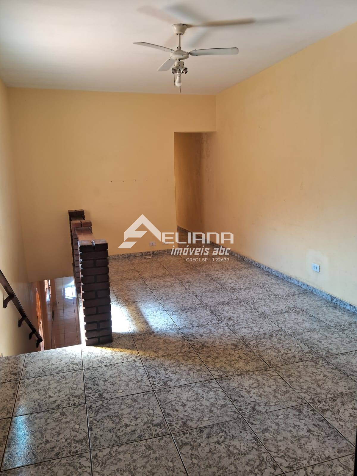 Casa, 2 quartos, 128 m² - Foto 22