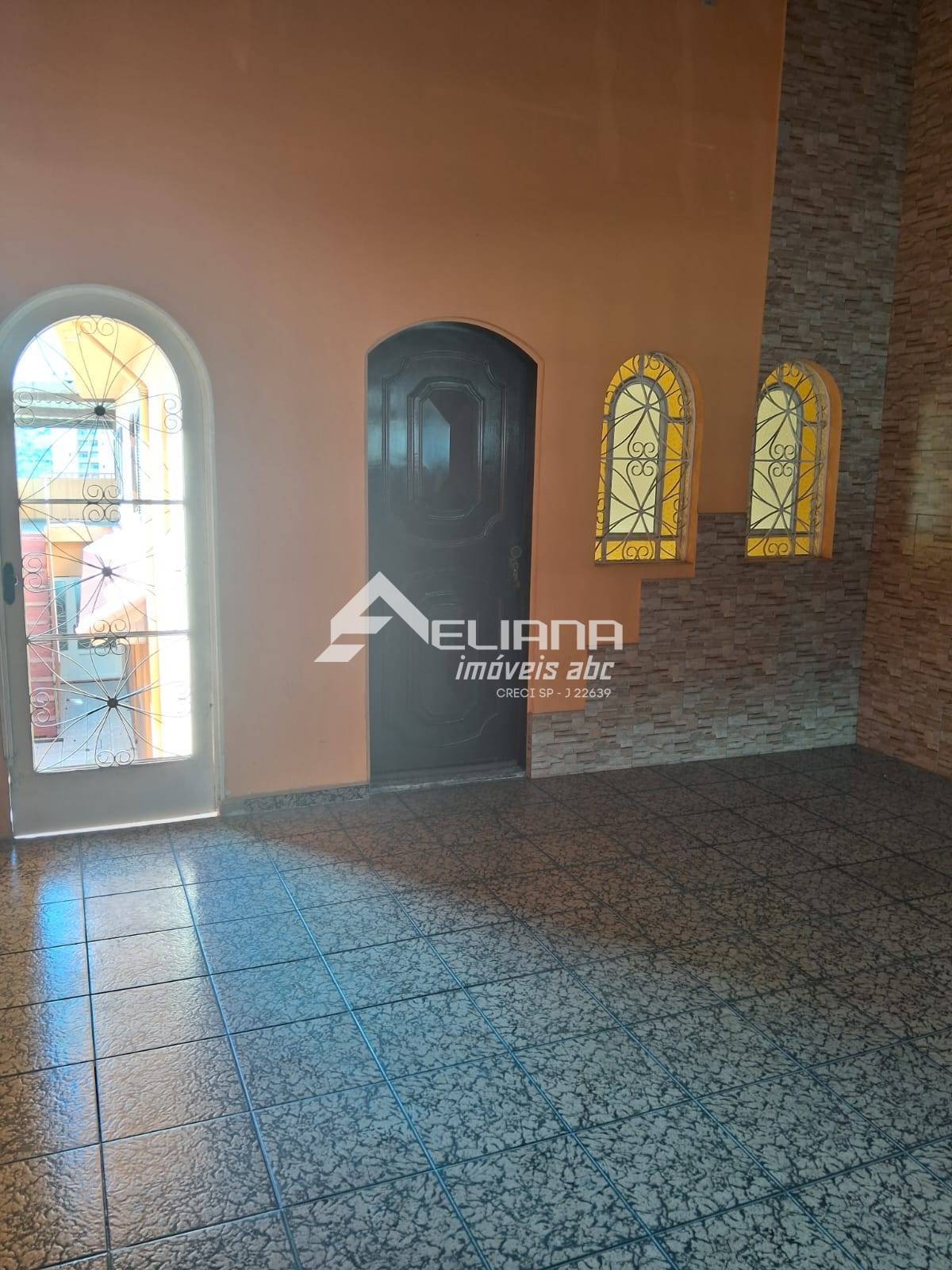 Casa, 2 quartos, 128 m² - Foto 1