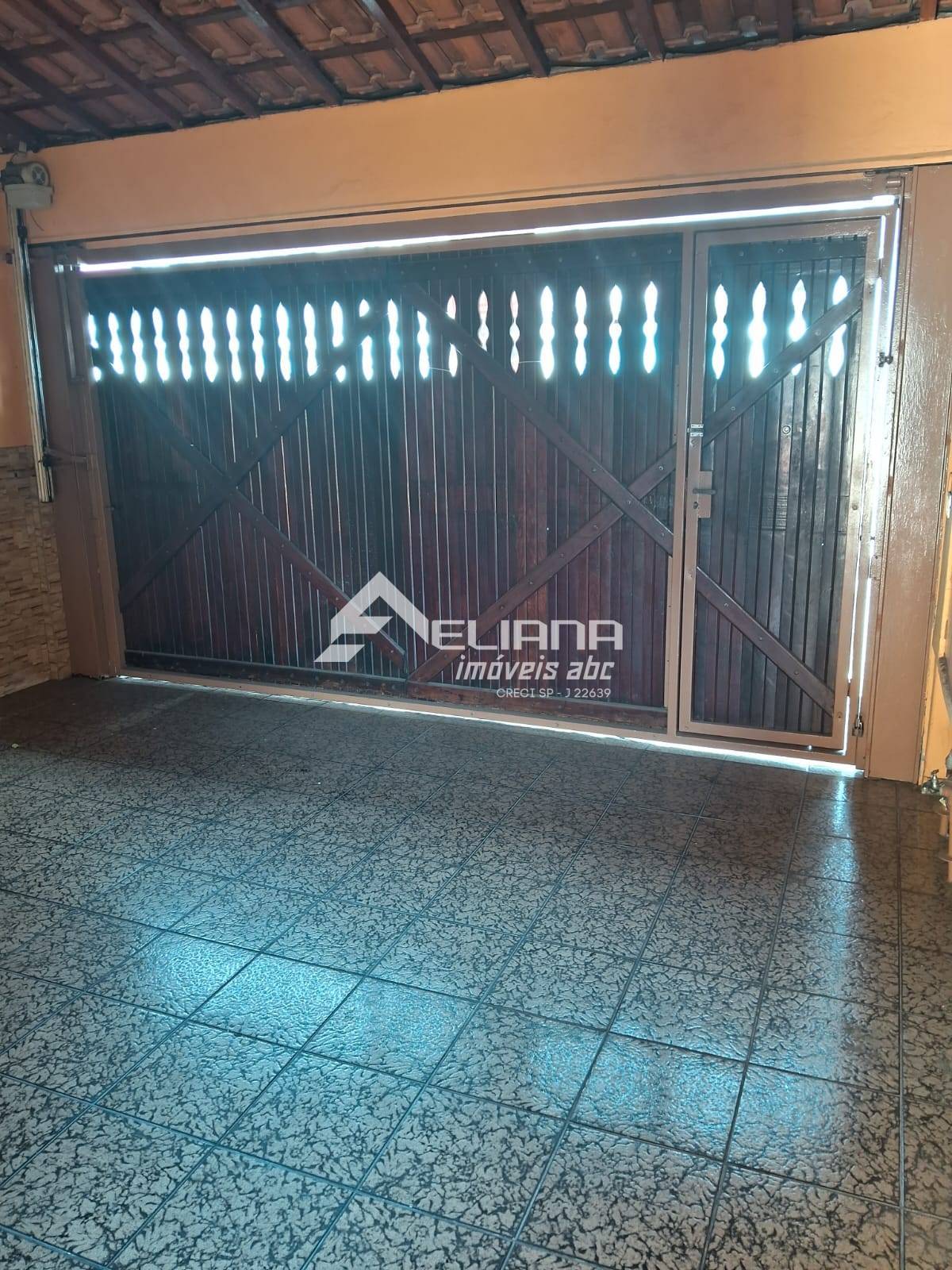 Casa, 2 quartos, 128 m² - Foto 2