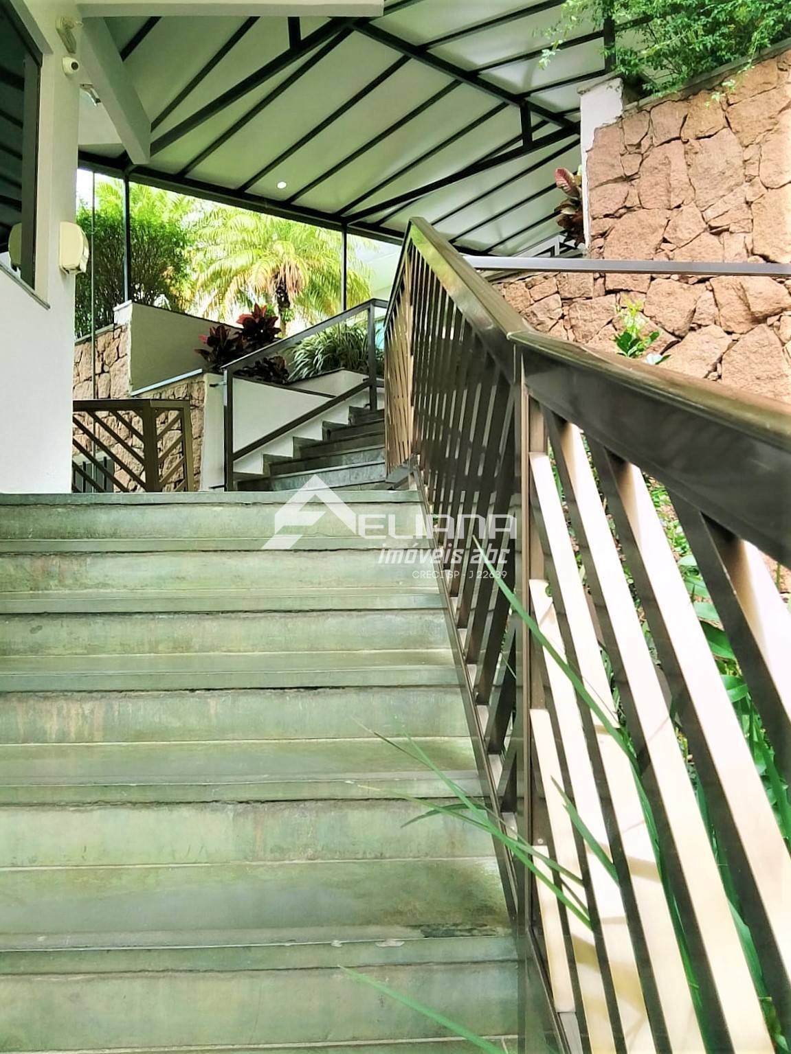 Apartamento, 3 quartos, 105 m² - Foto 4