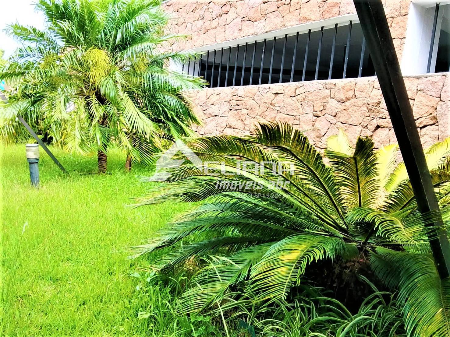 Apartamento, 3 quartos, 105 m² - Foto 5