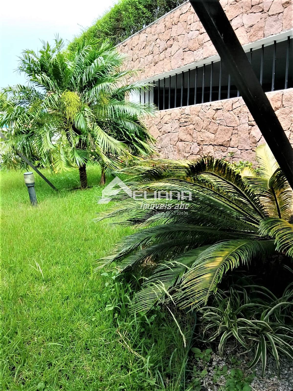 Apartamento, 3 quartos, 105 m² - Foto 8