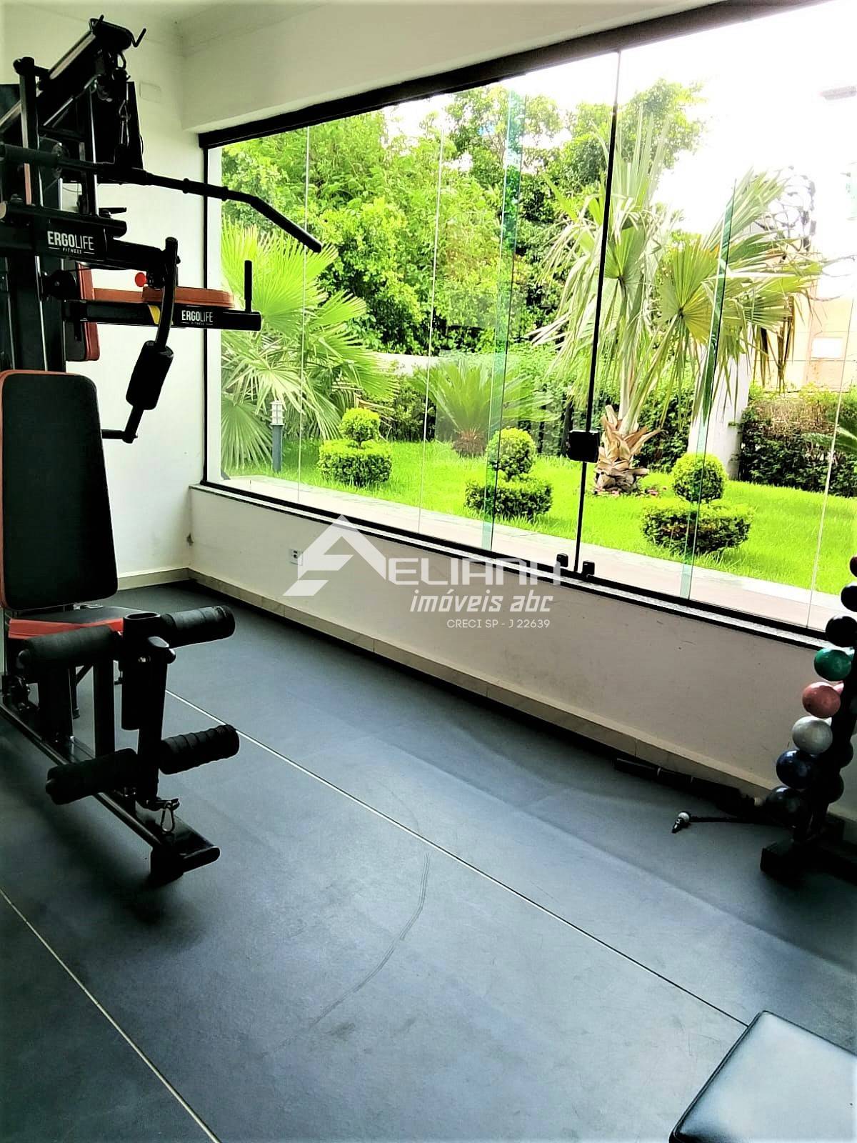 Apartamento, 3 quartos, 105 m² - Foto 11