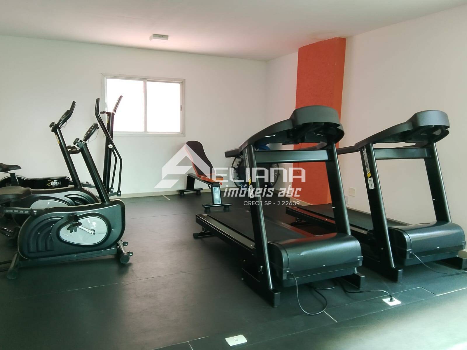 Apartamento, 3 quartos, 105 m² - Foto 10