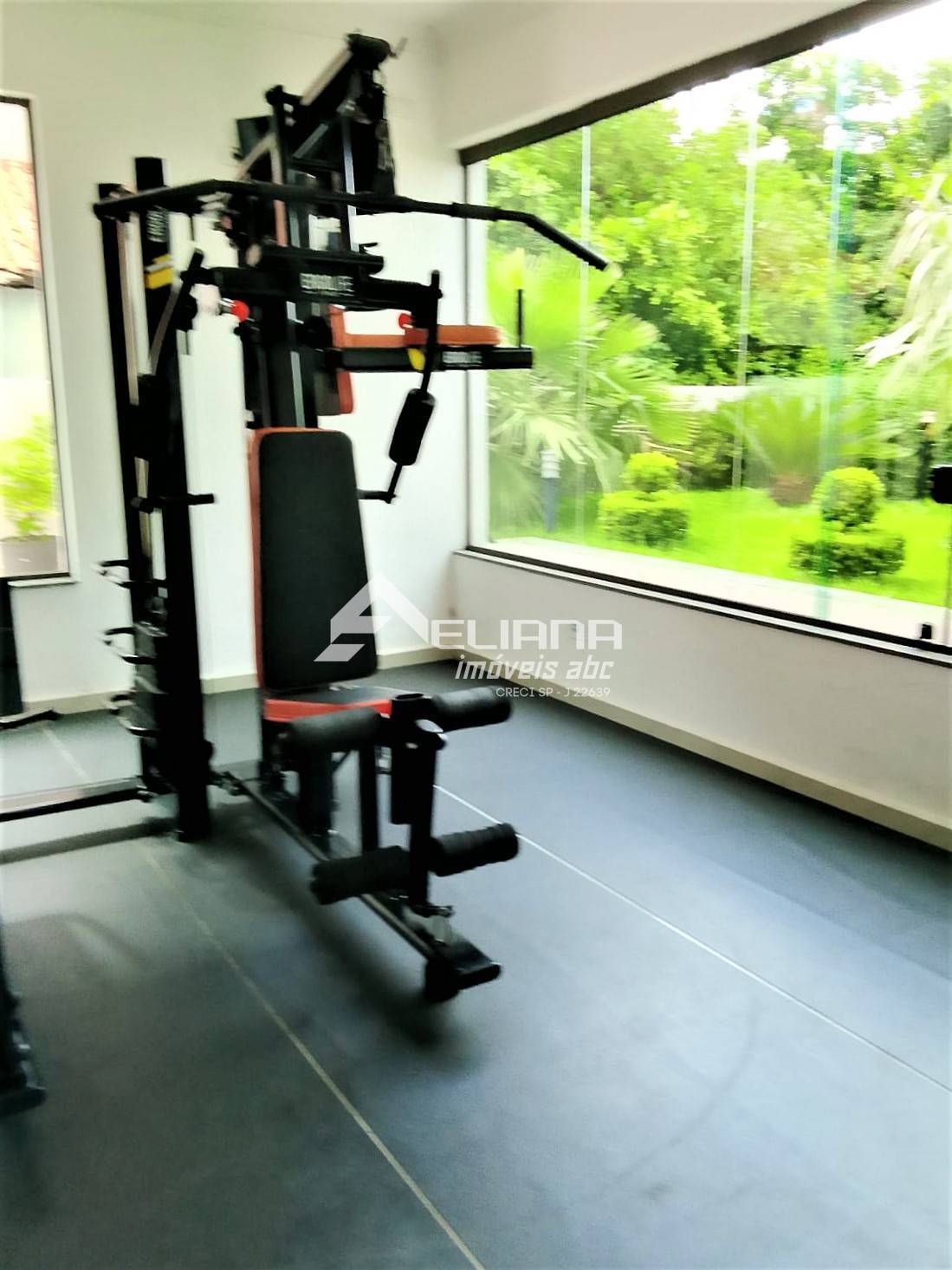 Apartamento, 3 quartos, 105 m² - Foto 12