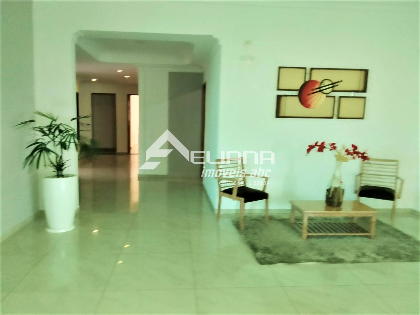 Apartamento, 3 quartos, 105 m² - Foto 13