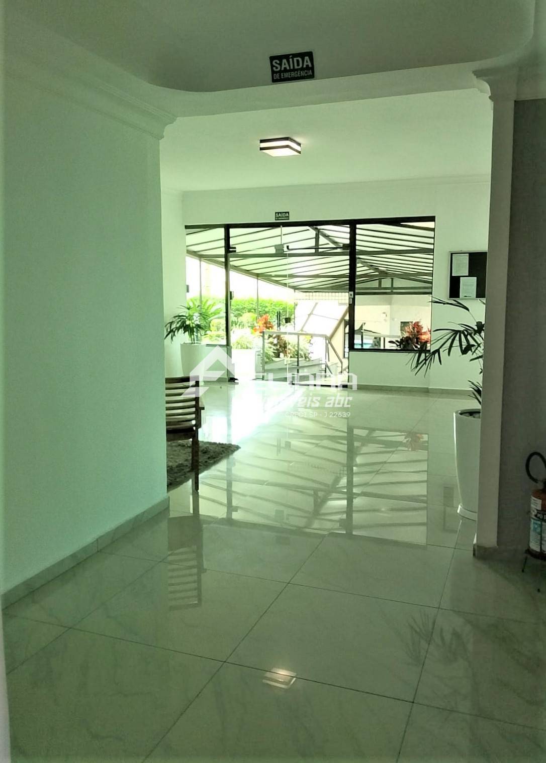 Apartamento, 3 quartos, 105 m² - Foto 15