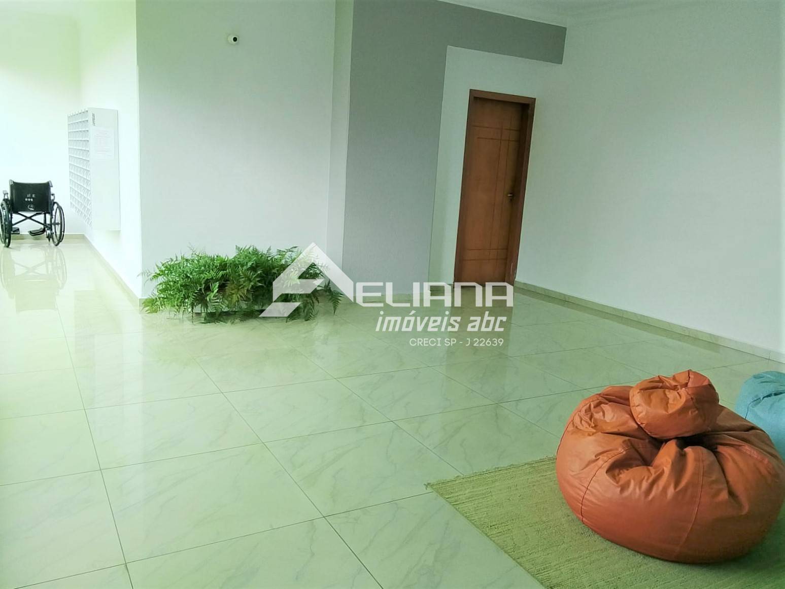 Apartamento, 3 quartos, 105 m² - Foto 16