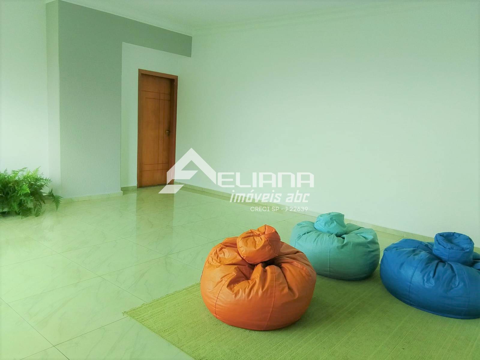 Apartamento, 3 quartos, 105 m² - Foto 17