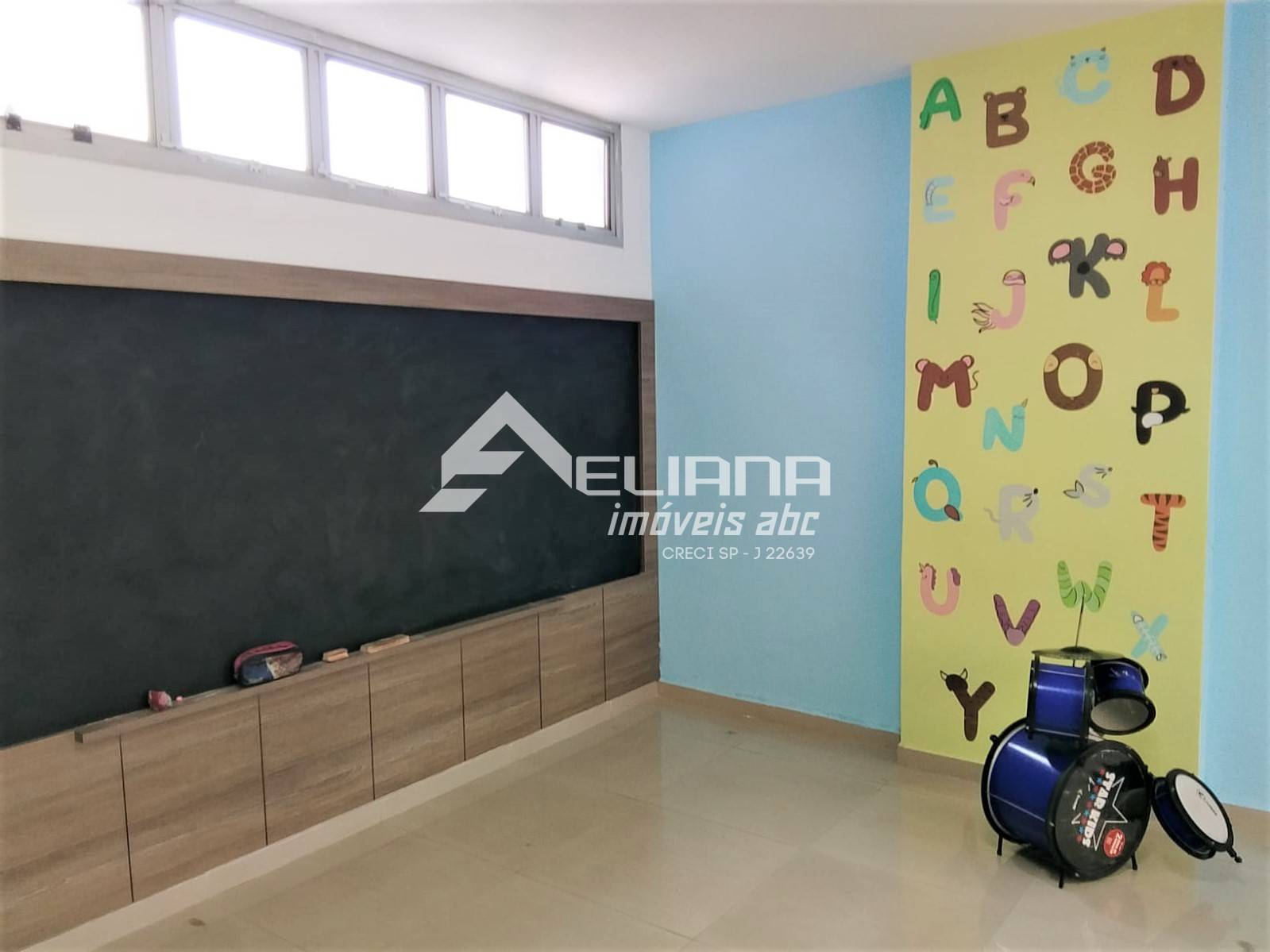 Apartamento, 3 quartos, 105 m² - Foto 20