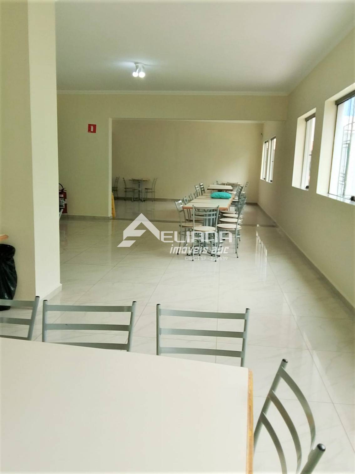 Apartamento, 3 quartos, 105 m² - Foto 23