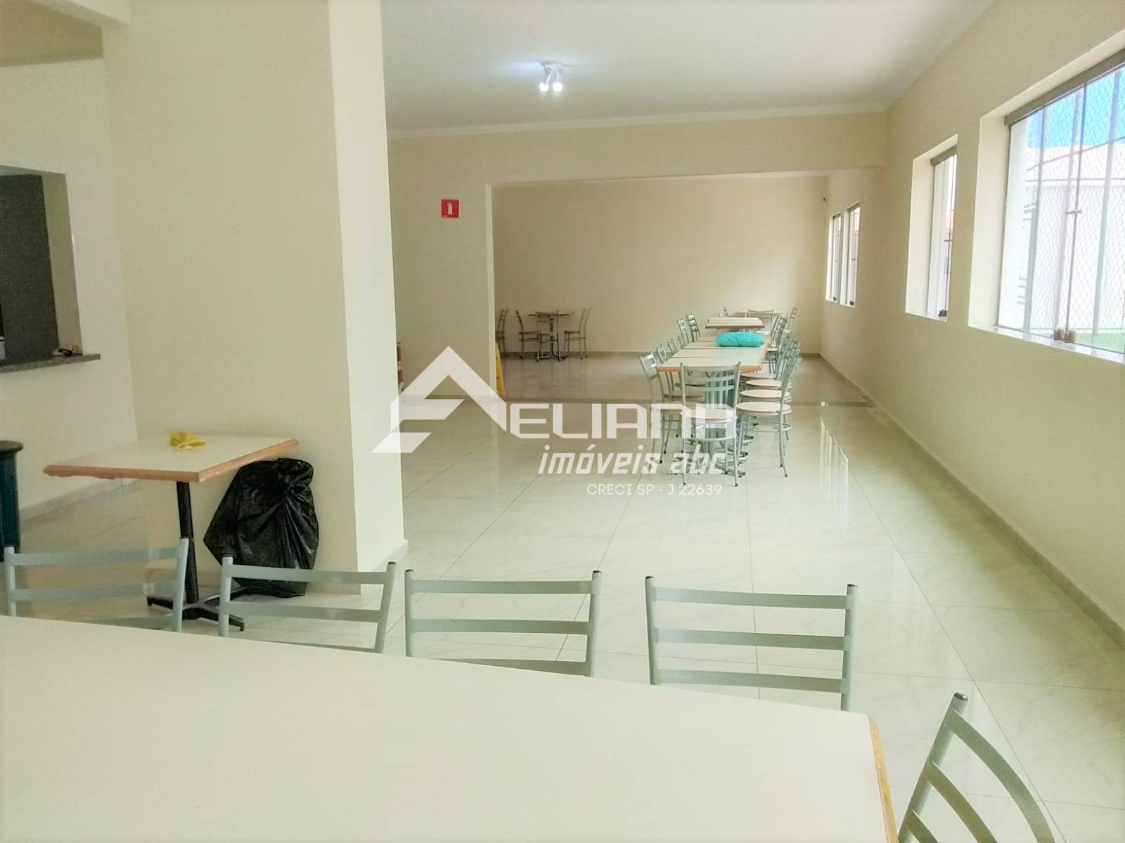 Apartamento, 3 quartos, 105 m² - Foto 22