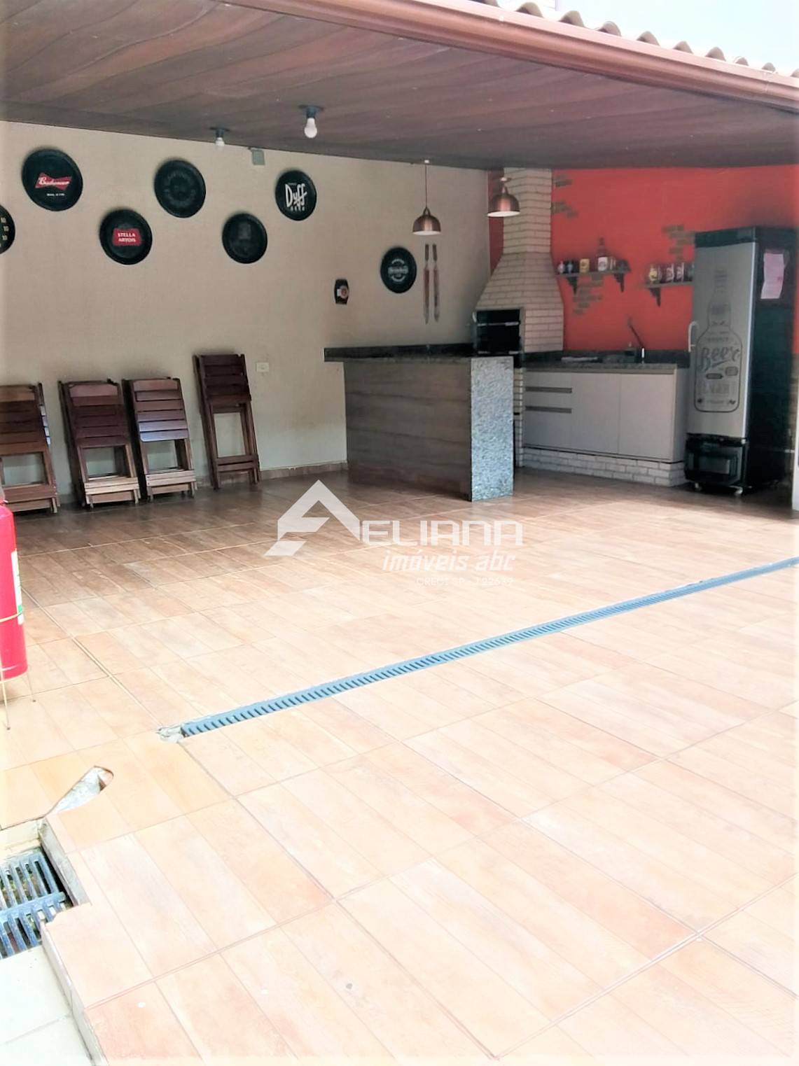 Apartamento, 3 quartos, 105 m² - Foto 26