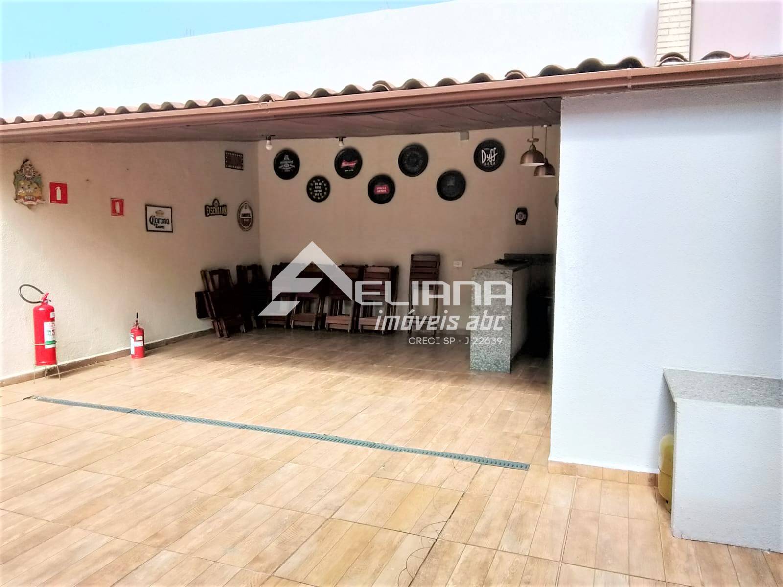 Apartamento, 3 quartos, 105 m² - Foto 27