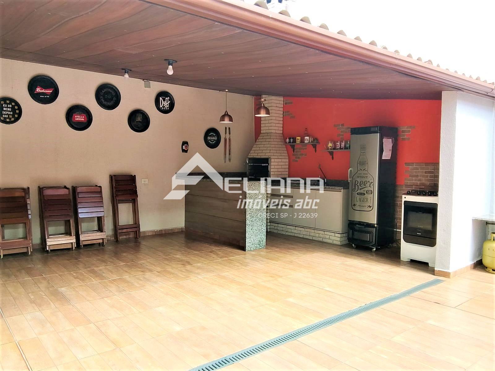 Apartamento, 3 quartos, 105 m² - Foto 25